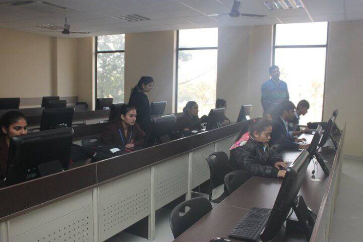 it-lab